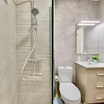 Lucilu شقة *