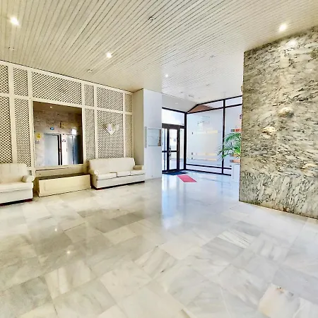 Lucilú Puerto de la Cruz (Tenerife)